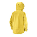 Manteau Salomon Absolute 3L H