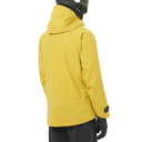 Manteau Salomon Absolute 3L H
