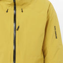 Manteau Salomon Absolute 3L H