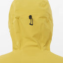 Manteau Salomon Absolute 3L H