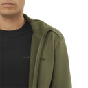 Polar Salomon Outline Warm Fleece FZ H