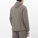 Manteau Salomon Mountain Flex HD H