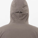 Manteau Salomon Mountain Flex HD H