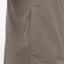 Manteau Salomon Mountain Flex HD H