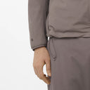 Manteau Salomon Mountain Flex HD H