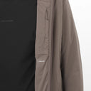 Manteau Salomon Mountain Flex HD H