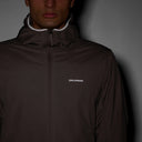 Manteau Salomon Mountain Flex HD H