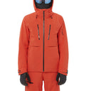 Manteau Salomon Brillant 2.0 H