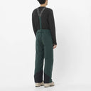 Pantalon Salomon Brillant H