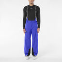 Pantalon Salomon Brillant H