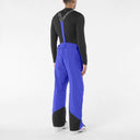 Pantalon Salomon Brillant H