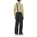 Pantalon Salomon Brillant H