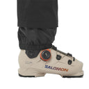 Pantalon Salomon Brillant H