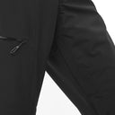 Pantalon Salomon Brillant H