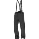 Pantalon Salomon Brillant H