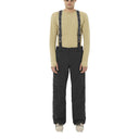 Pantalon Salomon Brillant H