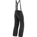 Pantalon Salomon Brillant H