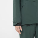 Manteau Salomon Brillant 2.0 F