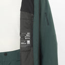 Manteau Salomon Brillant 2.0 F