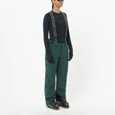 Pantalon Salomon Brillant F