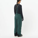 Pantalon Salomon Brillant F