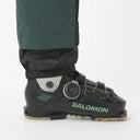 Pantalon Salomon Brillant F