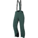 Pantalon Salomon Brillant F