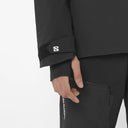 Manteau Salomon Spectral H