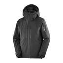Manteau Salomon Spectral H