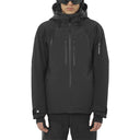 Manteau Salomon Spectral H