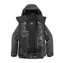Manteau Salomon Spectral H