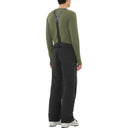 Pantalon Salomon Spectral H