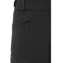 Pantalon Salomon Spectral H