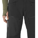 Pantalon Salomon Spectral H