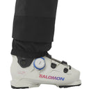 Pantalon Salomon Spectral H