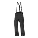 Pantalon Salomon Spectral H