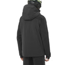 Manteau Salomon Spectral H