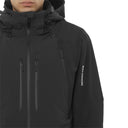 Manteau Salomon Spectral H