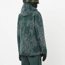 Manteau Salomon Absolute 3L F