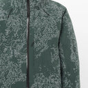 Manteau Salomon Absolute 3L F