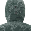 Manteau Salomon Absolute 3L F