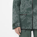 Manteau Salomon Absolute 3L F