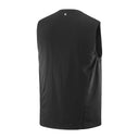 Veste Salomon Mountain Flex Hybride H