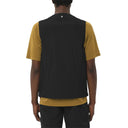 Veste Salomon Mountain Flex Hybride H