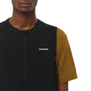 Veste Salomon Mountain Flex Hybride H