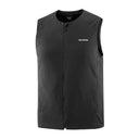 Veste sans manche Salomon Mountain Flex Hybride H