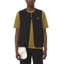Veste sans manche Salomon Mountain Flex Hybride H