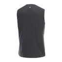 Veste Salomon Mountain Flex Hybride F