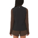 Veste Salomon Mountain Flex Hybride F