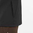 Veste Salomon Mountain Flex Hybride F